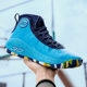 No. 30 letter basketball shoes primary and secondary school students white white shoes combat boots men's shoes big children's shoes men's and women's sports shoes