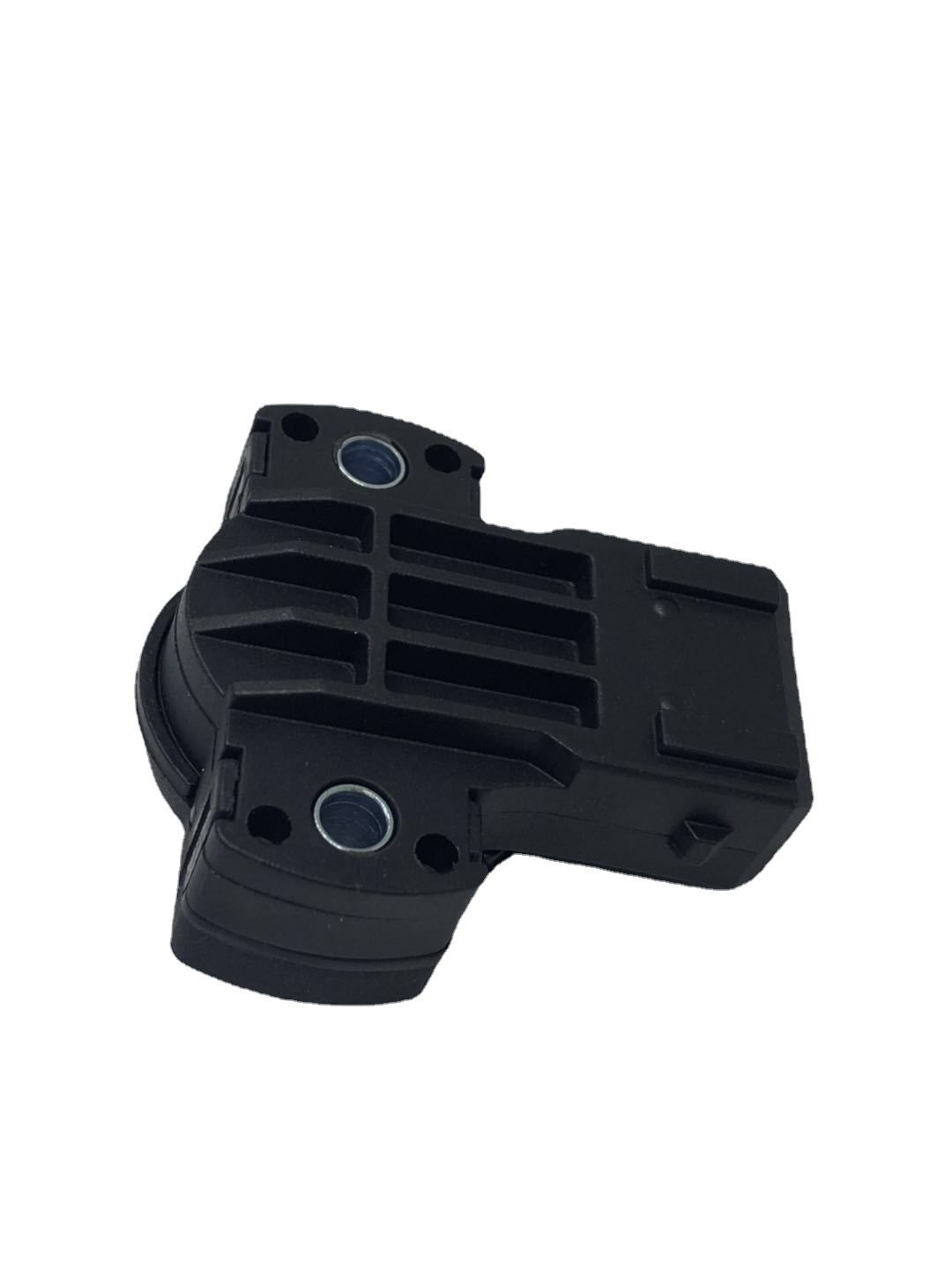 Throttle position sensor pressure sensor suitable for BMW E30E36E38 13631721456