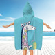 other product image
