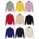 2023 Korean style large size women's v-neck spring and autumn knitted cardigan women's solid color long sleeve v-neck thin sweater in stock