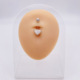other product image