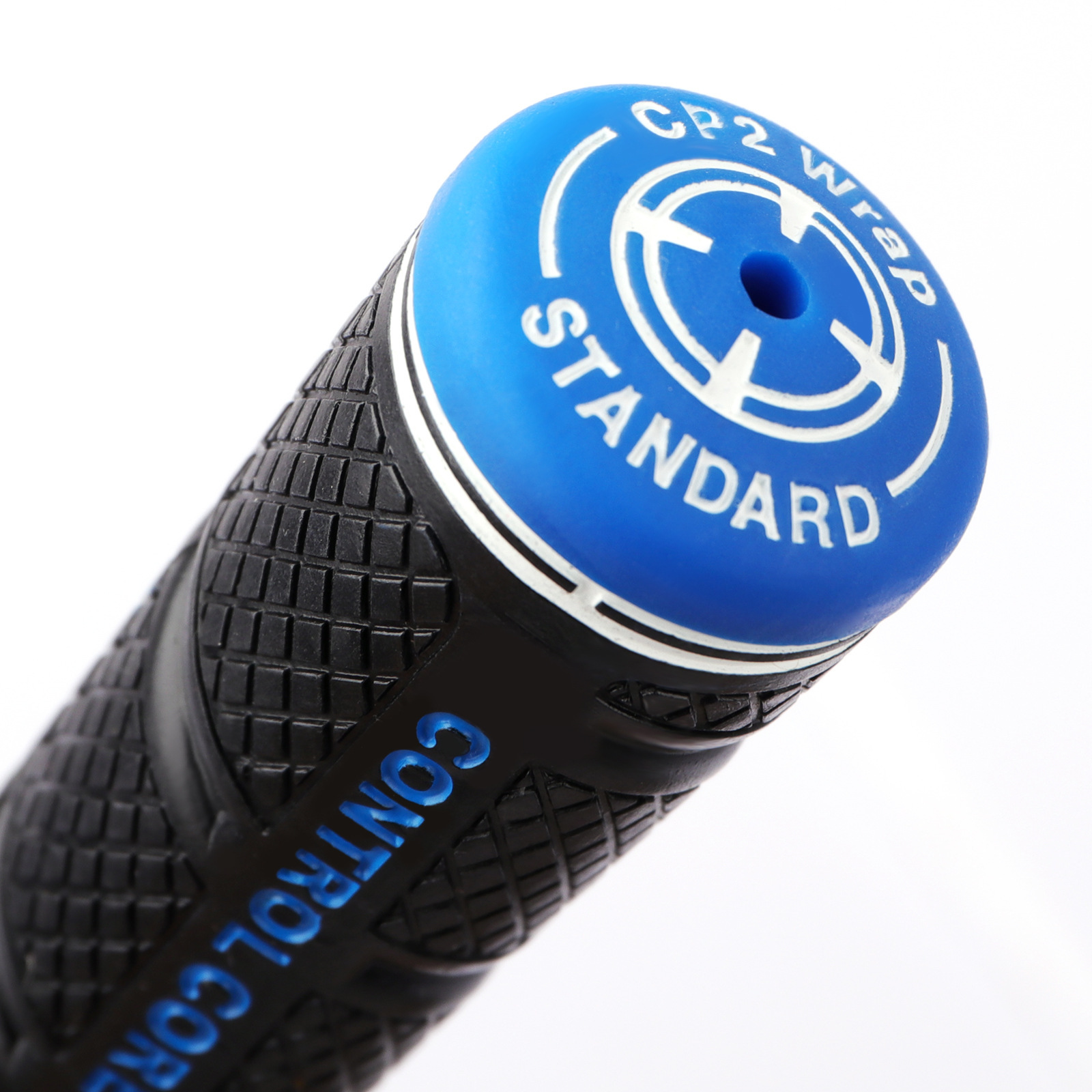 Cross-border Hot Sale Golf Pride CP2 Pro WARP Golf Grip Source Factory in stock Direct Supply