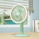 other product image