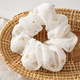stars white