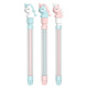 Draw long water gun (Unicorn) 36cm