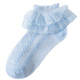 other product image