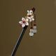 Hairpin 4553