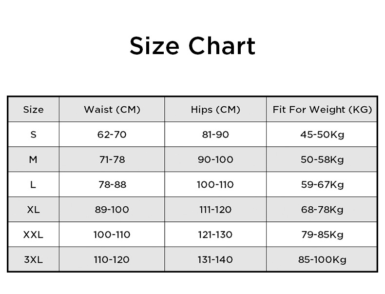 Ekskluzywna oferta transgraniczna na duże rozmiary S-3XL plus rajstopy z kroczem i obcasem, modelujące sylwetkę, wykonane z czarnego jedwabiu 40D core-spun_voghion.com