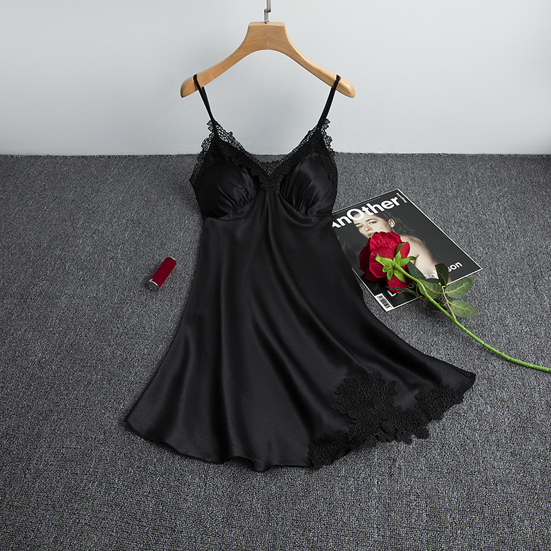 329 black