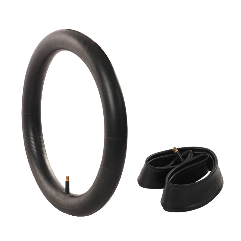 Xiemei bicycle inner tube 12/14/16/20/24/26x 1.75/27.5 inch 1.95 tire 700 Mountain bike
