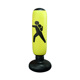 1.6 beige single boxing column