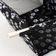 Amazon cat and dog car mat pet seat pet bag car bag kennel mesh hanging bag car cushion cat bag