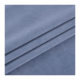 in stock supply lisi velvet dutch velvet polyester ultra-fine warp knit velvet sofa pillow corset pocket fabric