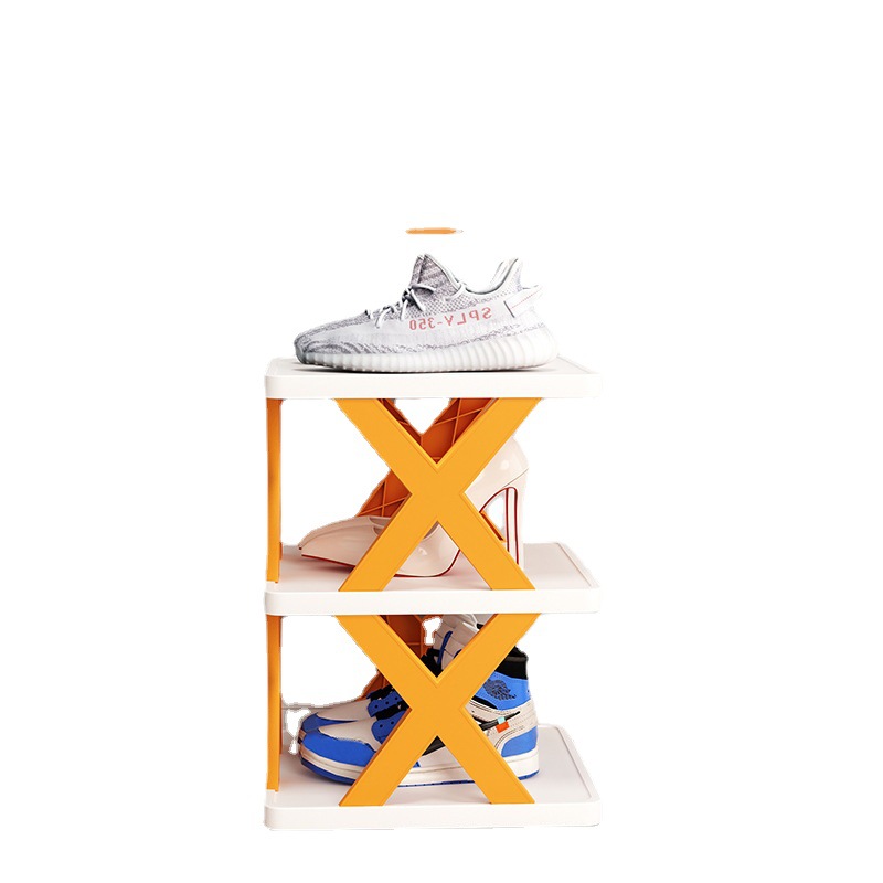 carousel-thumb-4