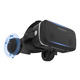 G15E headset version Black