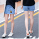 other product image