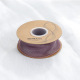 A fish tail ribbon roll [caviar] 4cm * 10 yards; Multi-specification