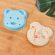 Little Blue Bear