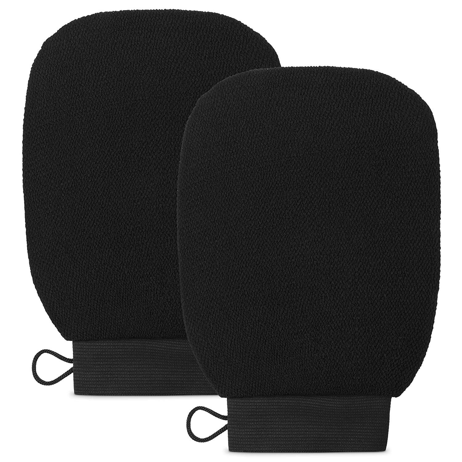 Rubbing towel gloves bath towel strong rubbing mud decontamination horny double-sided thick scrub back rubbing bath artifact wholesale