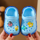 other product image