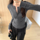 other product image