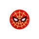 Red Spider