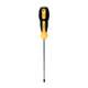 Phillips screwdriver tool wholesale industrial grade strong magnetic batch head non-slip handle screwdriver manual screwdriver