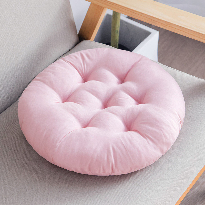 Round [Pink]]