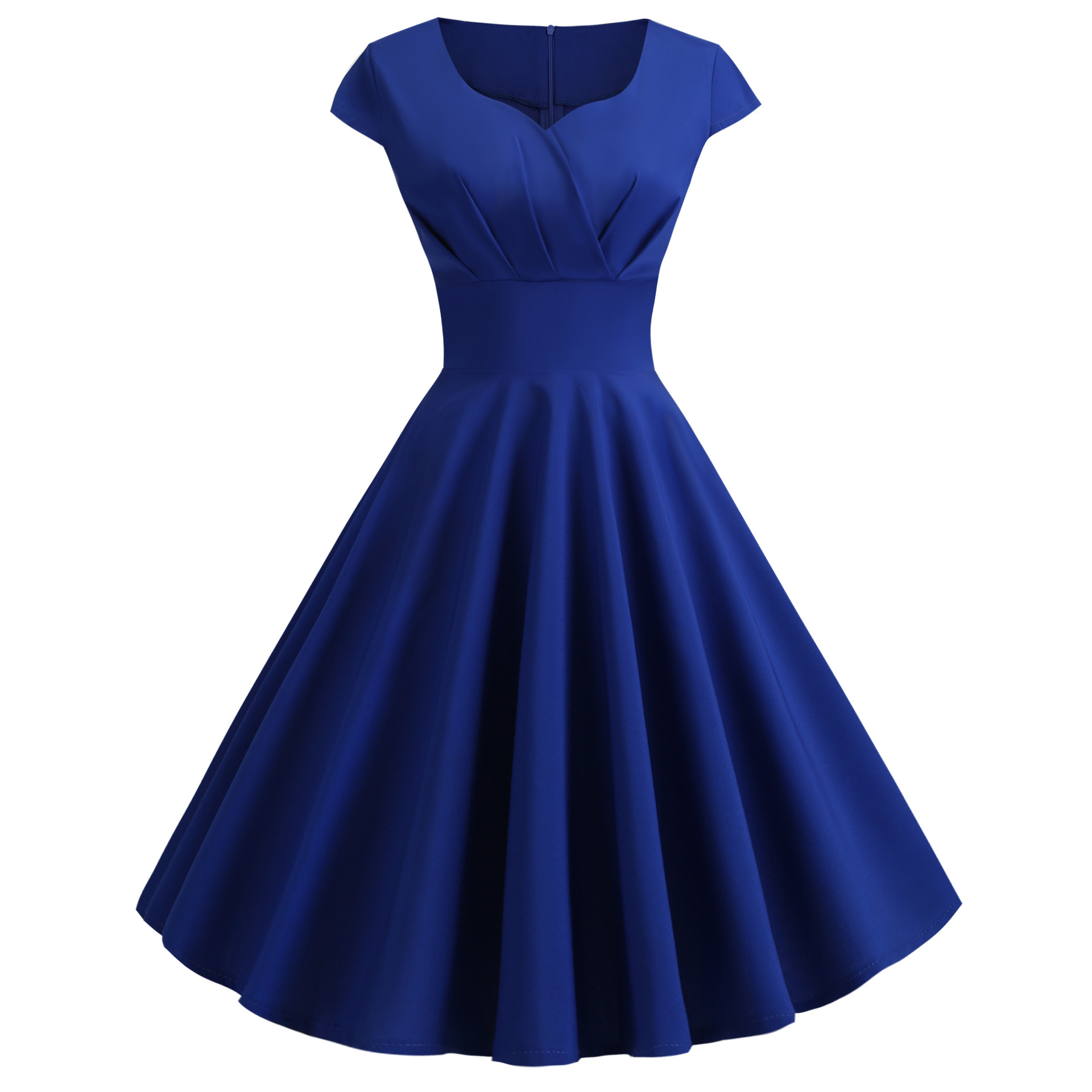 Spot 2023wish AliExpress cross-border supply dress Europe and the United States explosions short sleeve foreign trade dress Q201