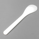 small white stick