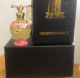 Figure Sweetheart 25ml Black Gift Box