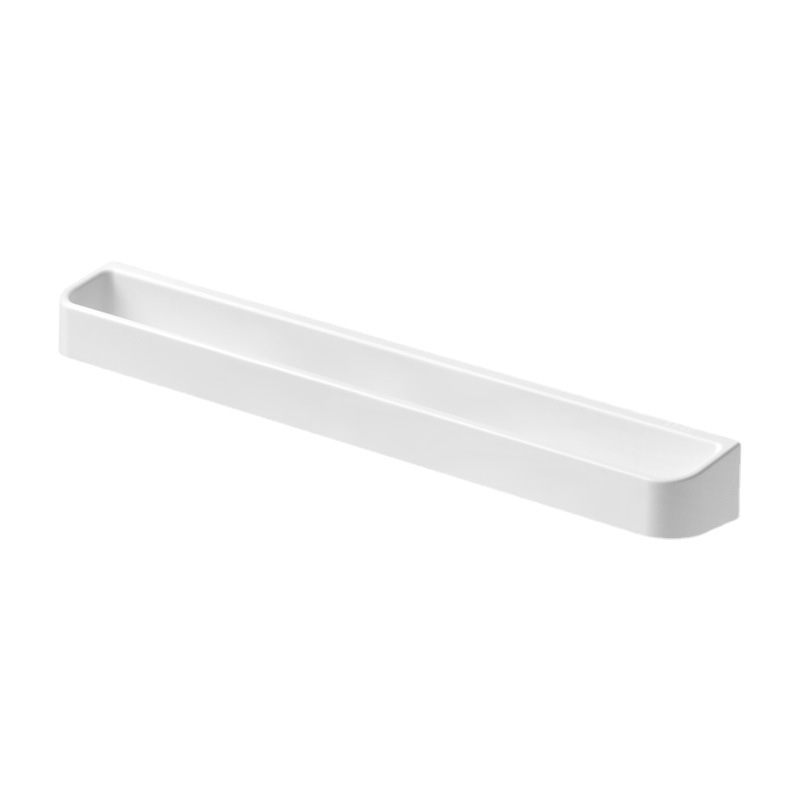 Bathroom Punch-free Slipper Rack Toilet Storage Rack Shoes Storage Artifact Toilet Wall Hanging Rack Draining Rack