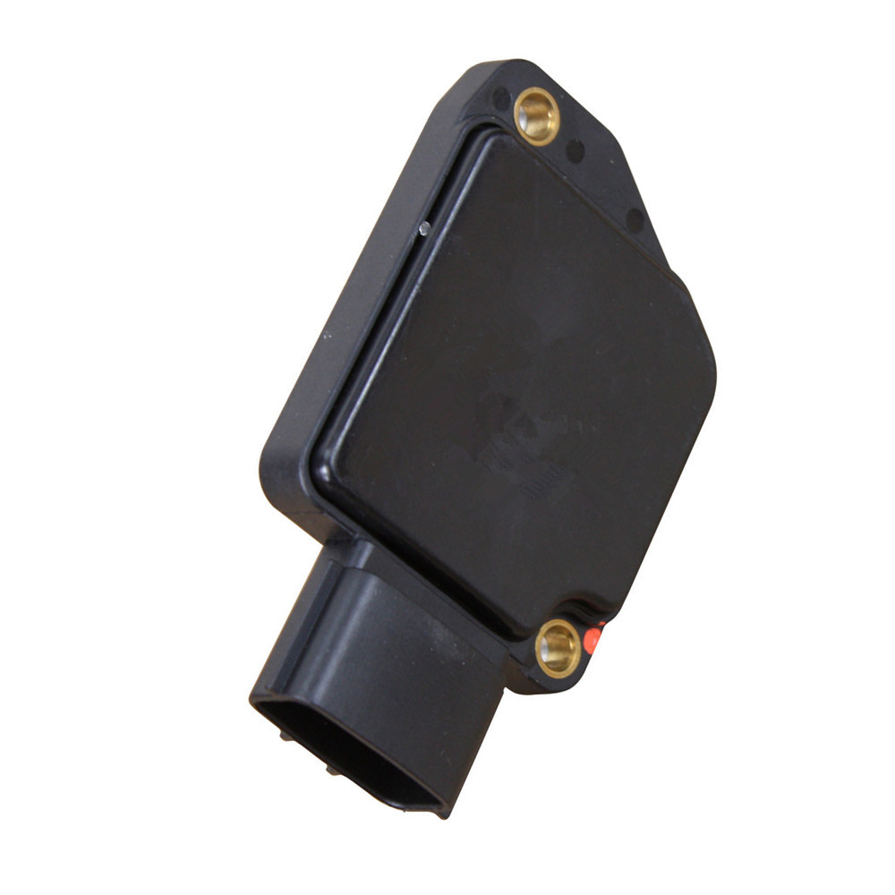Foreign trade car for cross-border air flow sensor MF55M13 13400-77EV0 AFH55M-13