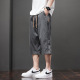 other product image