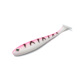 other product image
