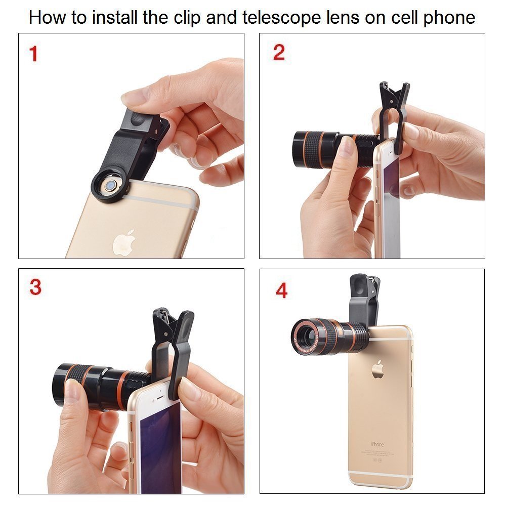 digital-computer-mobile-phone-lens-telephoto-lens-10x-zoom-fixed-focus-35mm-350mm-macro-for-smartphones