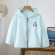 other product image