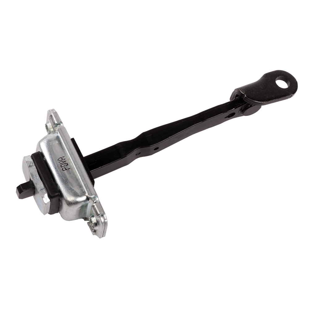 79380-2e000 79390-2e000 79480-2e000 79490-2e000 car door stopper