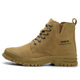 690 Brown; 36