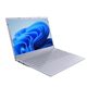 2023 new 15.6 inch laptop N95/N5095 business office game laptop wholesale
