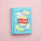 other product image