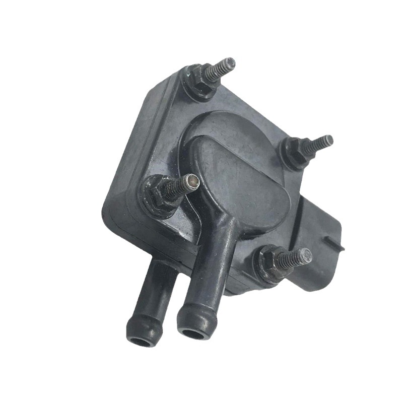 Auto parts diesel vehicle differential pressure sensor 89480-42010 89480-64010 22770-ES60A