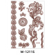 other product image