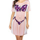 other product image