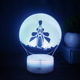 other product image
