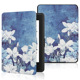 other product image
