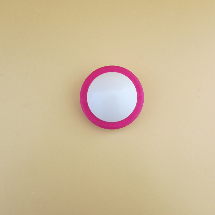 Busy board accessories Montessori children's toy diy Montessori busy box Busyboard Pat Light spelling light