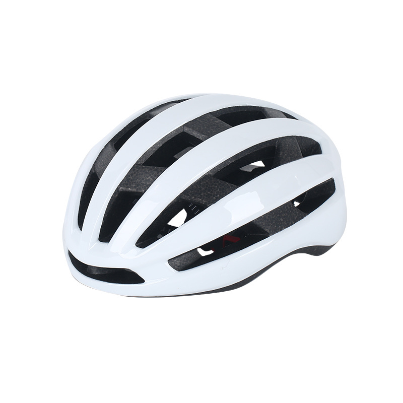 Cross-border adult mountain bike road helmet integrated sports cycling equipment men's and women's bicycle cycling helmet