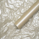 38g pearlescent Sydney paper [khaki/20 sheets] 50*70cm; See option chart