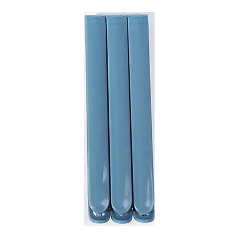 Simple sealing plastic sealing clip for food preservation tea snacks milk powder moisture-proof multi-purpose plastic sealing clip
